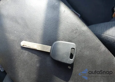 2013 Honda Civic Lx z USA, uszkodzony, nr VIN 19XFB2F56DE012735